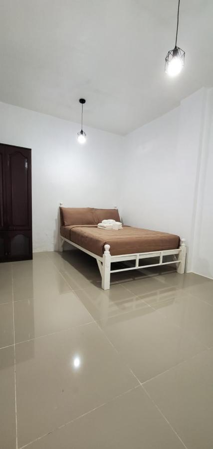 Country Home In Silang Tagaytay Esterno foto